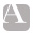 QA}[N